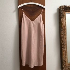 FINAL PRICE ✨ Audrey 3+1 dress